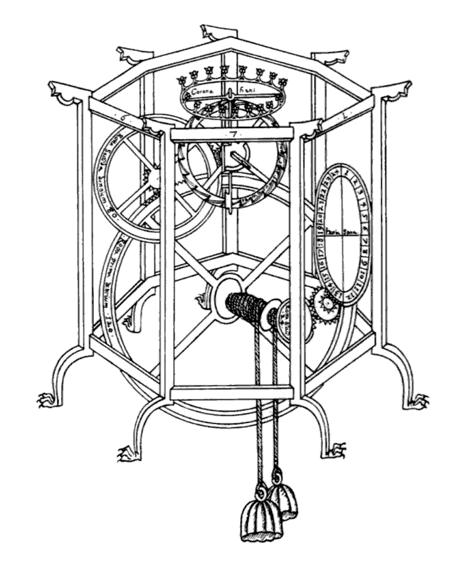 Giovanni_Di_Dondi_clock