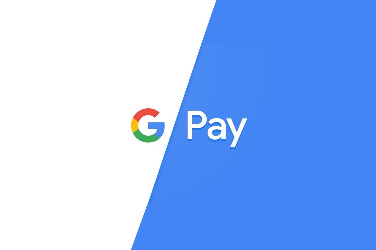 Casino Mit Google Pay Casino Mit Google Pay
