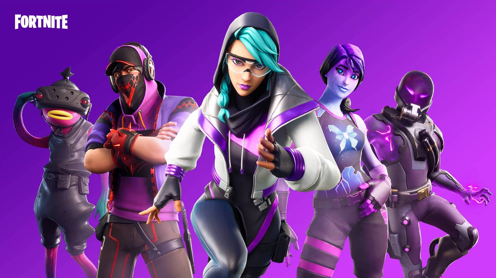 Wie Lange Ist Der Ikonik Skin Erhältlich