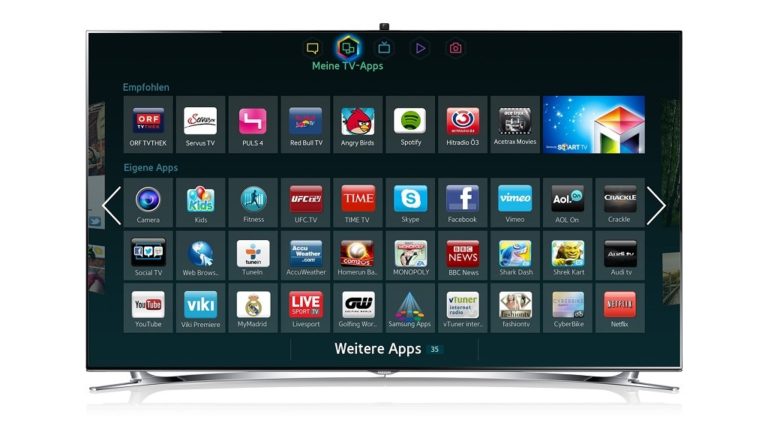 Samsung-TV-Apps-1024x576-b484ed51c7cfdd25